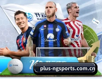 plus-ngsports.com.cn的故事 - 体育资讯内容服务 - ngsportsltd.com