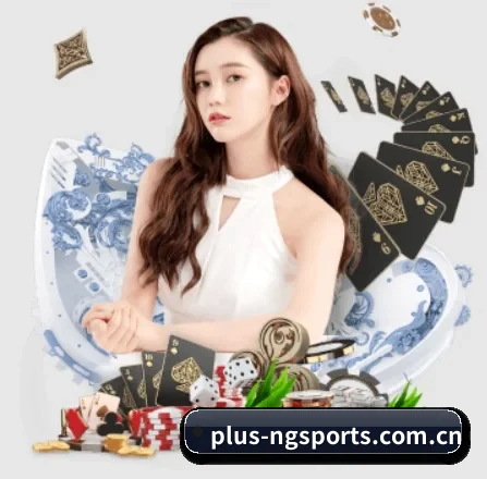 plus-ngsports.com.cn APP 界面 - ngsportsltd.com